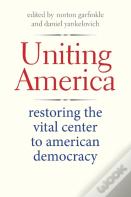Uniting America