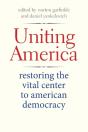 Uniting America - Preview