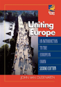 Uniting Europe - Preview