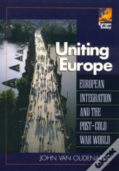 Uniting Europe