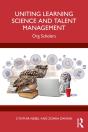 Uniting Learning Science And Talent Management - Preview