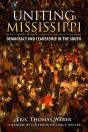 Uniting Mississippi - Preview