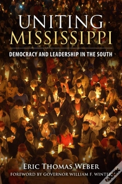 Capa do artigo Uniting Mississippi