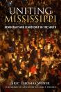 Uniting Mississippi - Preview