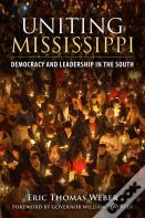 Uniting Mississippi