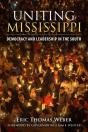 Uniting Mississippi - Preview