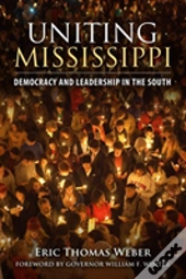 Uniting Mississippi