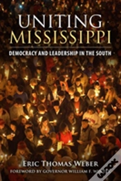 Capa do artigo Uniting Mississippi