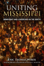 Uniting Mississippi - Preview