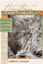 Uniting Mountain And Plain - Preview