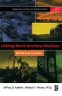 Uniting North American Business - Preview