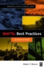 Uniting North American Business - Preview