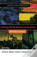 Uniting North American Business