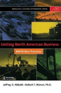 Uniting North American Business - Preview