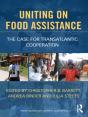 Uniting On Food Assistance - Preview