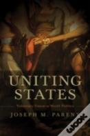 Uniting States