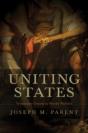 Uniting States - Preview