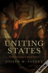 Uniting States