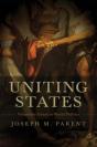 Uniting States - Preview