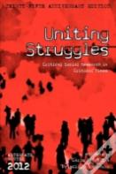 Uniting Struggles