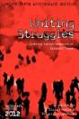 Uniting Struggles - Preview