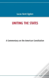 Uniting The States