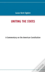 Capa do artigo Uniting The States
