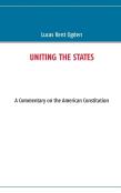 Uniting The States
