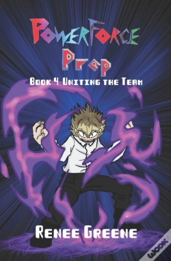 Capa do artigo Uniting The Team