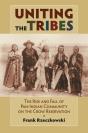 Uniting The Tribes - Preview