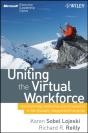 Uniting The Virtual Workforce - Preview