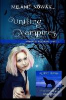 Uniting Vampires