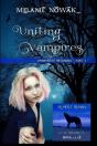 Uniting Vampires - Preview