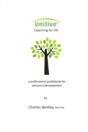 Unitive Handbook - Preview