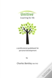 Capa do artigo Unitive Handbook