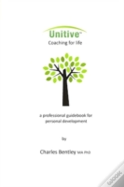 Capa do artigo Unitive Handbook