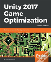 Unity 2017 Game Optimization -
