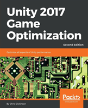 Unity 2017 Game Optimization - - Preview