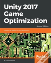Unity 2017 Game Optimization -