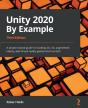 Unity 2020 By Example - Preview