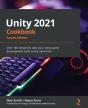 Unity 2021 Cookbook - Preview