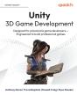 Unity 3d Game Development - Preview