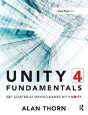 Unity 4 Fundamentals - Preview