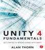 Unity 4 Fundamentals - Preview