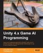 Unity 4.X Game Ai Programming - Preview