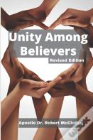 Unity Among Believers - Revised Edition