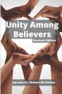 Unity Among Believers - Revised Edition - Preview