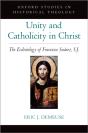 Unity And Catholicity In Christ - Preview