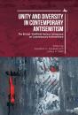 Unity And Diversity In Contemporary Antisemitism - Preview