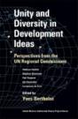 Unity And Diversity In Development Ideas - Preview